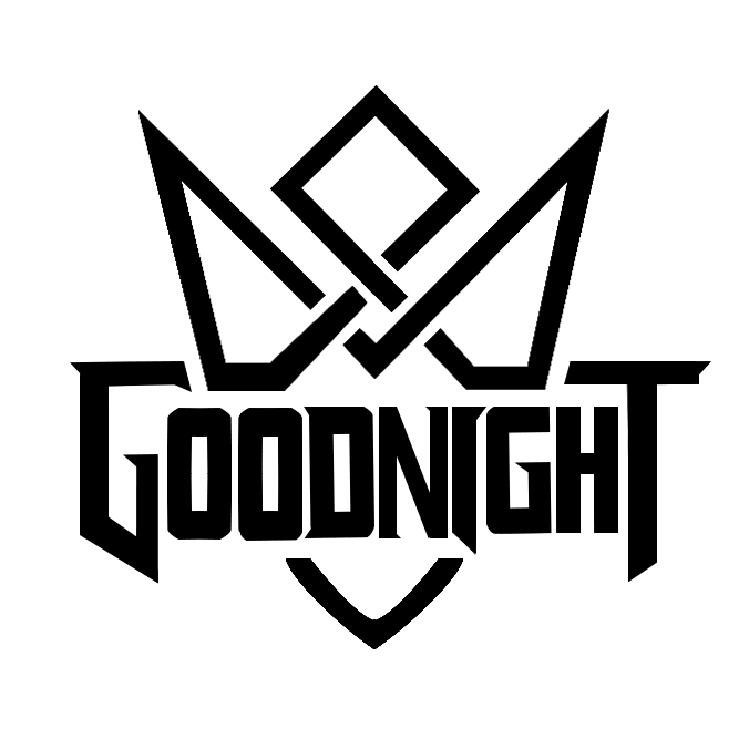 Good Night Logo