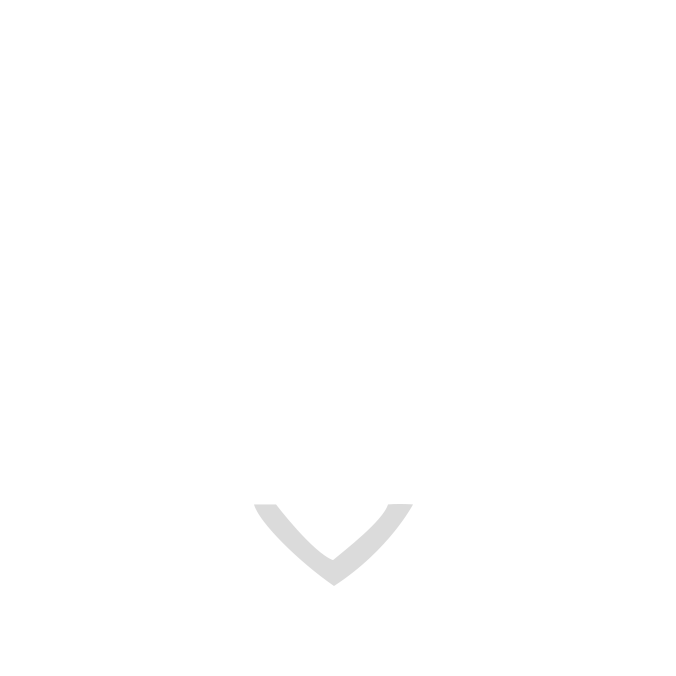 Good Night Logo